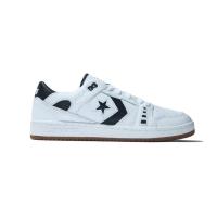 ราคา Converse CONS AS-1 Pro OX White/Black (40601510471)
