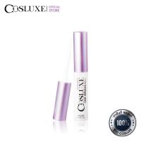 ราคา COSLUXE กาวติดขนตาปลอม (5 มล.) สำหรับ ต่อขนตา ( Lash Adhesive White 5 ML. ) กาวติดขนตา (2347527888)