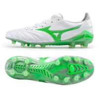 ราคา Mizuno Morelia Neo4 IV Japan MD P1GA253037 รองเท้าฟุตบอลบุรุษ (43826462163)