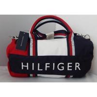 ราคา TOMMY HILFIGER BAG (824194402)