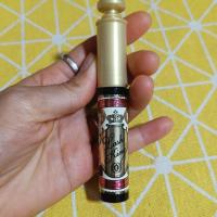 ราคา Majolica Majorca LASH KING 6g. (Black) Mascara(Long) (23014390767)