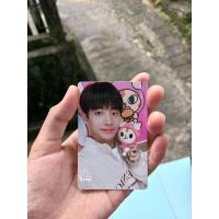 ราคา ลูกเรือรางโม (เหมือนจอง) (19023625277)