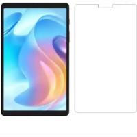 ราคา Realme Pad Mini 8.7(2022) ฟิล์มกระจกถนอมสายตา ฟิล์มกระจกนิรภัย เต็มจอ (19821422453)