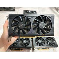 ราคา RX570 Sapphire 8GB (24567730549)