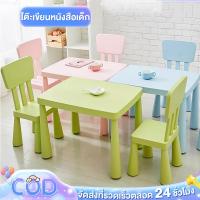 ราคา เก้าอี้เด็กมีที่พิง MUMMUT IKEA พร้อมส่ง ถูกลงกว่าเดิม จำนวนจำกัด (24305119427)