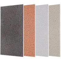 ราคา กลางแจ้งกลางแจ้งพีซีกระเบื้องพื้นนิเวศวิทยาวางกระเบื้องควอตซ์ลานลานกลางแจ้งกระเบื้องปูพื้นกันลื่นชนบทสวนโรงรถกระเบื้อง (44502821577)