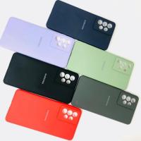 ราคา Softcase macaron case OPPO Reno 7 5G Reno 7z Oppo A55 4G Oppo A55 5G Oppo A36 4G/A76 4G/ A16 /A3S/A5S/A54/OPPO RENO 4/OPPO RENO 5 (40305775014)