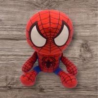 ราคา ปล่อยของสะสม งานเก่าเก็บ ที่ใส่ของ สไปเดอร์แมน by Marvel Universal Studio Japan ป้ายชัด มือสอง จากญี่ปุ่น (19688240290)