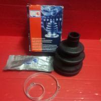 ราคา ยางหุ้มเพลาตัวนอก โอเปิ้ล คอซ่า (24132865667)