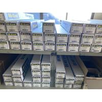 ราคา ฟิล์ม lamina 3m hikool แบบยกม้วน (สอบถามสเปคก่อนสั่งซื้อ) (9400713709)