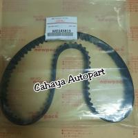 ราคา TIMING BELT / MITSUBISHI T120SS TIMING BELT (44501563539)