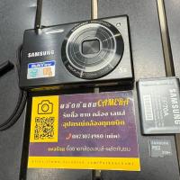 ราคา กล้องคอมแพคSAMSUNG MV800 (41017767841)