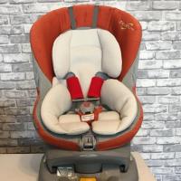 ราคา คาร์ซีท combi รุ่น zeus turn 360 (1012386415)