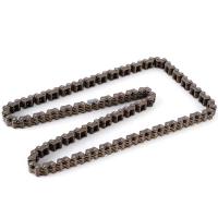 ราคา ▩ โสำหรับ KTM 250 350 XCF SXF Hberg Fe350 Xc-F Xcf-W Freeride EXC ถึง F โรงงาน S (26113655866)