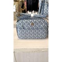 ราคา Flynow กระเป๋าสะพายข้าง กระเป๋าสะพายไหล่ Flynow (27754171141)