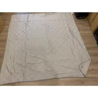 ราคา ผ้าห่ม Nespresso ของแท้ Limited Edition 1 ผืน (ผืนใหญ่มาก) (12174427424)