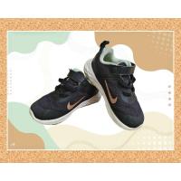 ราคา รองเท้าไนกี้เด็ก มือสอง ของแท้100% (26910487023)