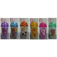 ราคา แก้ว All Cafe โอวัลติน ของสะสม7-11 (10156419367)