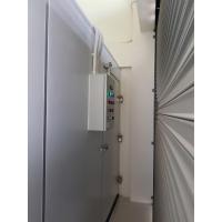 ราคา ห้องเย็นแช่แข็ง (Freeze Room) สำเร็จรูป (2029882299)