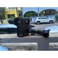 ราคา ชุดหม้อกรองอากาศพร้อมแอร์โฟร์ BMW E34 E36 Mass Air Flow Sensor MAF Bosch 0280213011 / 1730074 (26035016149)