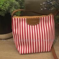 ราคา กระเป๋า Jacob มินิ (สินค้าพร้อมส่งค่ะ) (722861815)