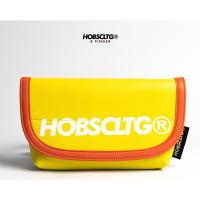 ราคา กระเป๋า Hobs คาดอก 8 นิ้ว (44853280363)