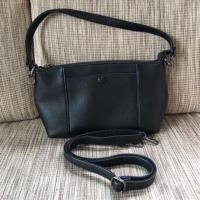 ราคา กระเป๋าถือผู้หญิง รุ่นSven ของ B Embellish มือ 2สภาพดี ใช้งานน้อย (2554577428)