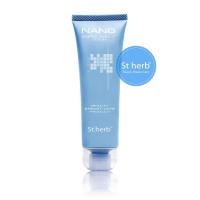 ราคา เซรั่มกระชับหน้าอก (กวาวเครือขาว) Stherb Nano Breast Serum 40 ml. (7315339363)