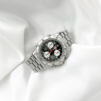 ราคา TAG HEUER S2000 PROFESSIONAL 200M CE1114 SAPPHIRE CRYSTAL Digital & Analog Chronograph Quartz (19122911254)