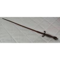 ราคา 336.กระบี่ช้างสี่เศียร สมัยรัชกาลที่ 5 (23558870064)