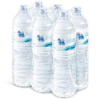 ราคา น้ำดื่ม สิงห์ ขนาด600 มิลลิลิตร , 1.5ลิตร (3920692055)