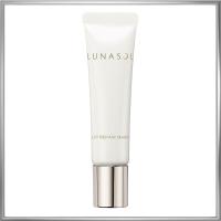 ราคา LUNASOL Lip Repair Mask Moisturizing Serum for Lips with Rich Oil, Long-Lasting Hydration, and Vertical Line Care (43021696015)
