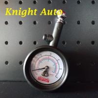 ราคา TOPTUL 2-Economy Handy Series เครื่องวัดความดันลมยาง JEAP060A ID37034 (41151991553)