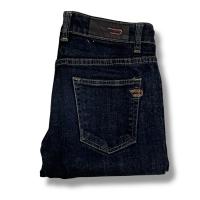 ราคา Diesel Industry Jean (24341589865)