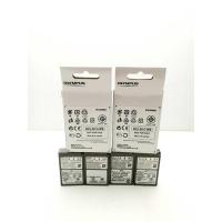 ราคา Olympus Battery BLS-50 ( ของแท้100%) ไม่มีแพ็คเกจ For E-M10, EM-10 II,EM-10 III ,E-M5 III , E-PL6, E-PL7 ,E-PL8 , E-PL (17405844793)