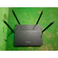 ราคา เราเตอร์ d link dir 878 (22861185910)