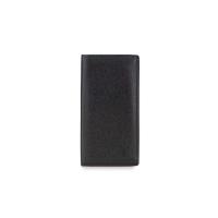 ราคา [Pre-order] กระเป๋า Louis Vuitton Taiga Brazza Wallet long wallets มือสอง ของแท้ 100% (53053105051)