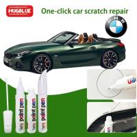 ราคา บีเอ็มดับเบิลยู Z4 พิเศษรถสัมผัสขึ้นปากกาสีรถสีผู้ให้บริการสีรถรอยขีดข่วนเลิศซ่อมผลิตภัณฑ์ยานยนต์กําจัดรอยขีดข่วนซ่อมสีเครื่องมืออัตโนมัติสีผู้ให้บริการอุปกรณ์ช (54550391196)