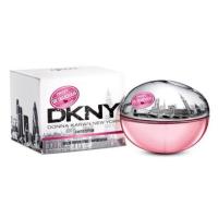 ราคา DKNY Be Delicious London Donna Karan for women (50ml.) (192160601)