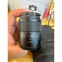 ราคา Panasonic Lens 30 F 2.8 Macro (27001472810)
