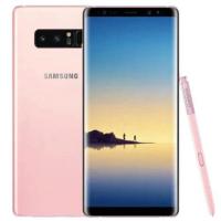 ราคา Samsung Note8/9/10/20 Ultra (64/128GB) สมาร์ทโฟนมือสองเวอร์ชันสากล 95% ใหม่ (43903961755)