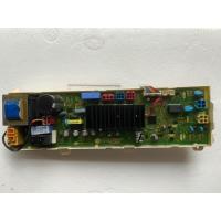 ราคา เครื่องซักผ้าถังซัก LG WD-N10430D EBR73933807 เอ็บ78250203 32 เมนบอร์ดบอร์ดคอมพิวเตอร์ (27066046696)