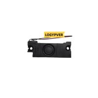 ราคา Yjx ลําโพงภายในแล็ปท็อป สําหรับ Dell 7000 5577 5576 7557 7559 06GD0M (17595950437)