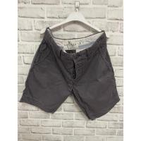 ราคา กางเกง CC double O มือสอง ของแท้ ออกจากช็อป (17667332070)