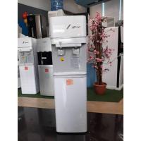 ราคา Astina ตู้กดน้ำแบบยกคว่ำถัง AD206CH น้ำร้อนน้ำเย็น สินค้าคืนจากห้างสภาพใหม่ ไม่ผ่านการใช้งาน ลดราคาพิเศษ รับประกัน3เดือน (22862590771)