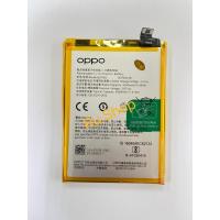 ราคา ☘️ แบตเตอรี่ ใช้สำหรับ OPPO Reno 7 แบตเตอรี่ BLP-893Battery BLP893 (43908236762)