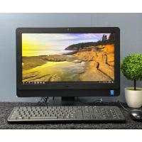 ราคา AIO Dell Optiplex 3030 i5gen4 Ram4GB HDD500GB จอ20" มือ2 เครื่องสวย สุดคุ้ม (10071141990)