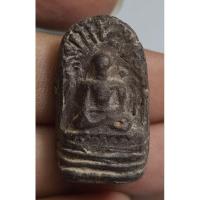 ราคา พระเนื้อผงเนื้อหามวลสารเก่าไม่ทราบพี่ (29962824366)