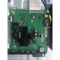 ราคา Mainboard Samsung UA55TU8500K พาร์ท BN94-15767P , BN94-15346A Version No. AB01อะไหล่แท้/ของถอดมือสองรับประกันสินค้า30วัน (40570613614)