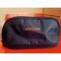 ราคา กระเป๋าเครื่องสำอางartistry (21340559603)